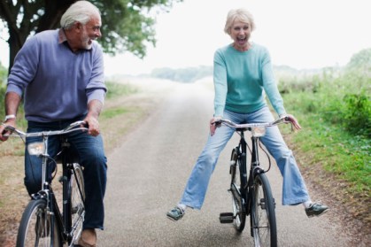 biking-600x400